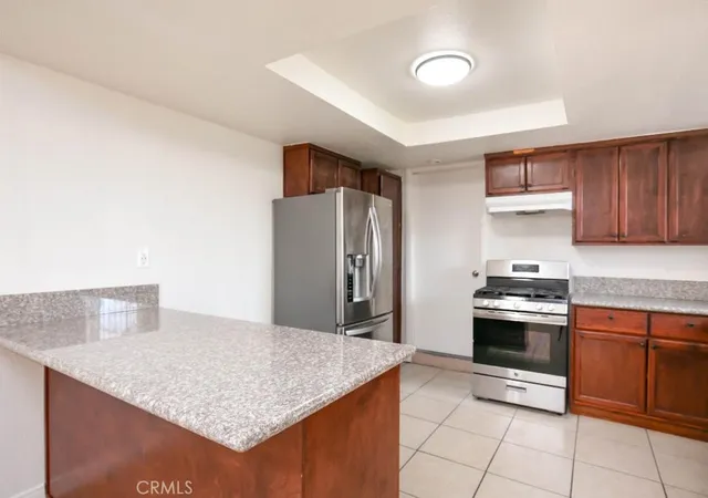 Homes for sale in Sylmar, CA | 13100 Foothill, Sylmar, CA 91342 | MLS# SR26063990