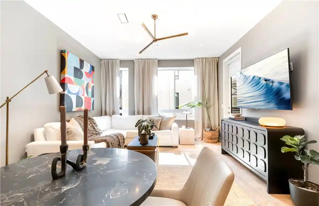 Photo 1 of Condo for sale at 2344 Nolita, Irvine, CA 92612 | MLS# NP26059665 | Listing updated on 2026-10-19