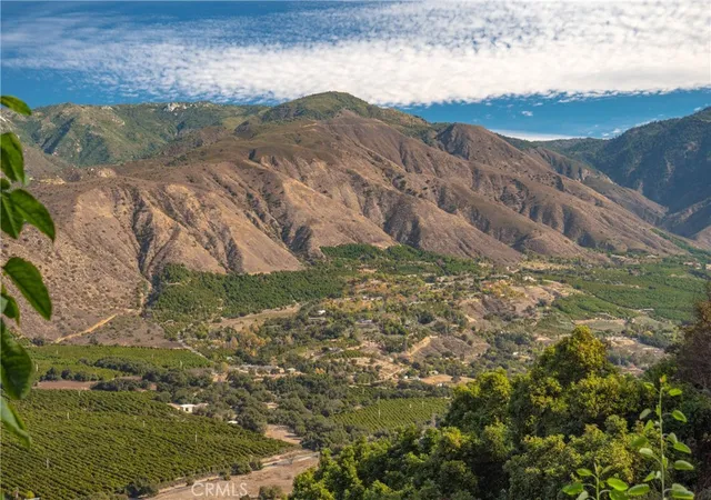 13th image of 0 Pauma Ridge Rd, Valley Center, CA 92082 | MLS# SW26064460