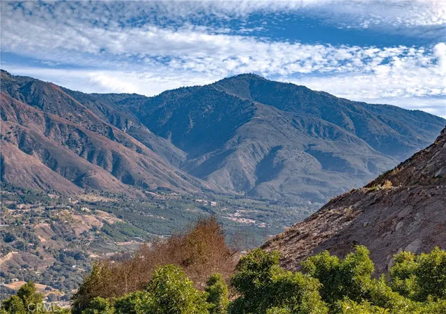 1st image of 0 Pauma Ridge Rd, Valley Center, CA 92082 | MLS# SW26064460
