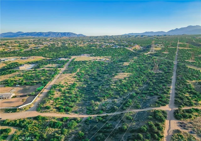 Homes for sale in Oak Hills, CA | 0 Alta Mesa Rd, Oak Hills, CA 92344 | MLS# IV26064465