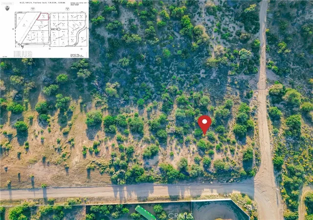 Homes for sale in Oak Hills, CA | 0 Alta Mesa Rd, Oak Hills, CA 92344 | MLS# IV26064465