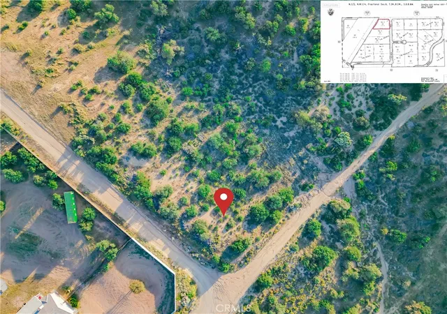 Homes for sale in Oak Hills, CA | 0 Alta Mesa Rd, Oak Hills, CA 92344 | MLS# IV26064465
