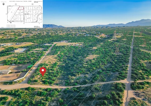 Homes for sale in Oak Hills, CA | 0 Alta Mesa Rd, Oak Hills, CA 92344 | MLS# IV26064465