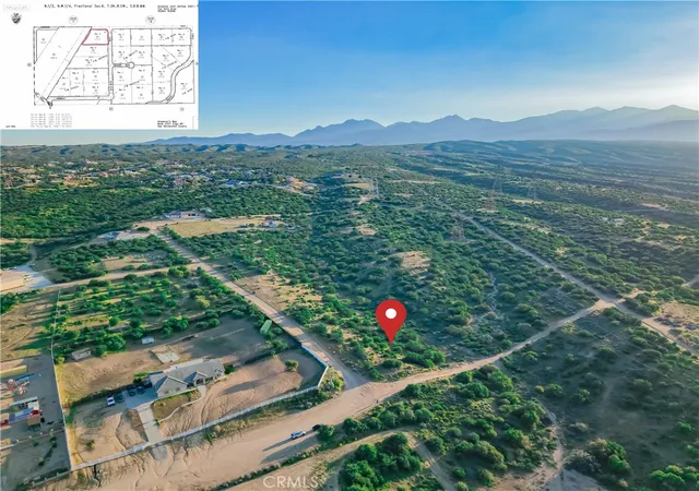 Homes for sale in Oak Hills, CA | 0 Alta Mesa Rd, Oak Hills, CA 92344 | MLS# IV26064465
