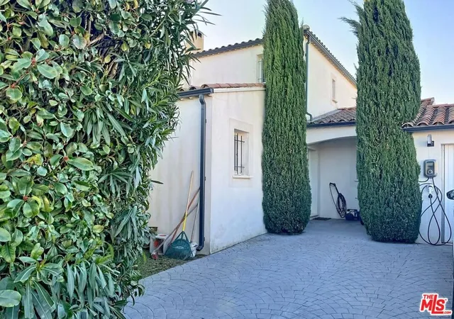 11th image of 11 Impasse Jean Giono, Jean, NV 13520 | MLS# 26651669