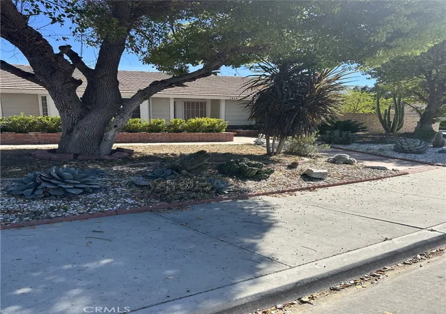 Single family home for sale at 1515 Tabor Hl Ct, San Jacinto, CA 92583 | MLS# SW26064423 | Listing updated on 2026-03-26
