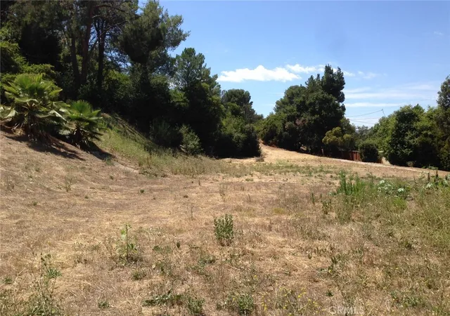 1st image of 0 Manson, Woodland Hills, CA 91364 | MLS# SR26057134