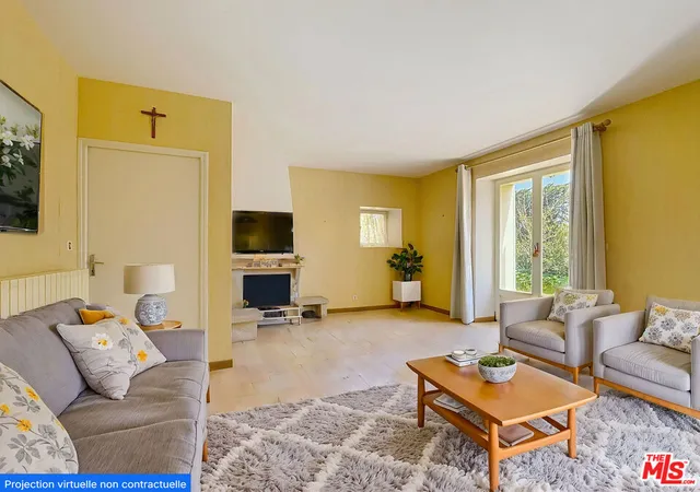 Photo 3 of Single family home for sale at 1517 Chemin Du Grand Quartier, Union Springs, NY 13160 | MLS# 26651749 | Listing updated on 2026-04-02
