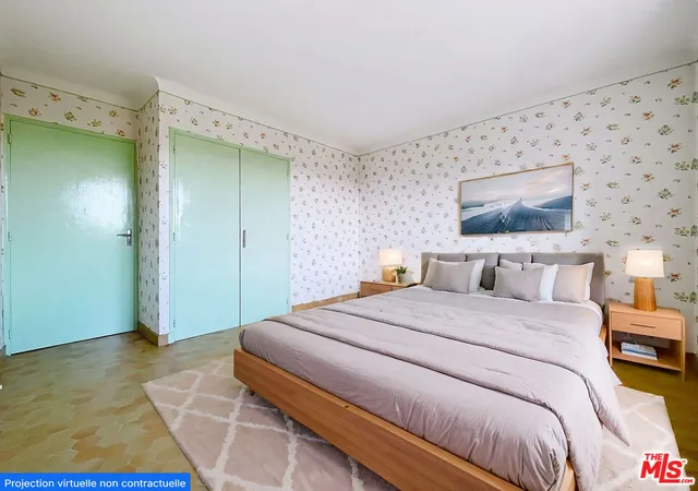 Photo 3 of Single family home for sale at 1517 Chemin Du Grand Quartier, Union Springs, NY 13160 | MLS# 26651749 | Listing updated on 2026-04-02