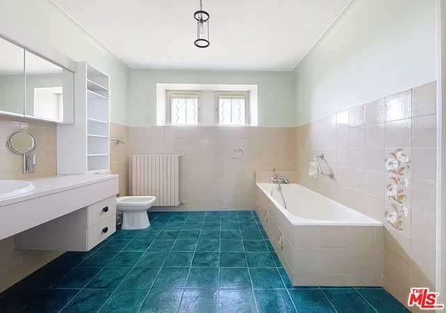 Photo 4 of Single family home for sale at 1517 Chemin Du Grand Quartier, Union Springs, NY 13160 | MLS# 26651749 | Listing updated on 2026-04-02