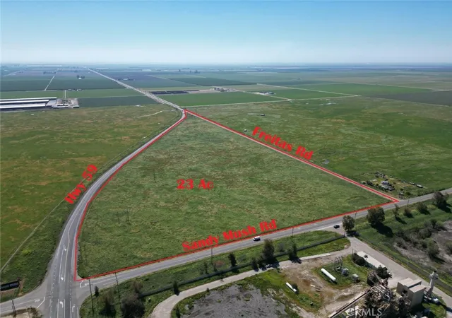 1st image of 59 Hwy 59, Merced, CA 95341 | MLS# MC26064537