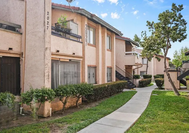 Homes for sale in San Ysidro, CA | 2027 Dairy Mart Rd #2, San Ysidro, CA 92173 | MLS# PTP2602255