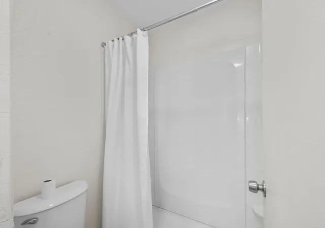 Homes for sale in San Ysidro, CA | 2027 Dairy Mart Rd #2, San Ysidro, CA 92173 | MLS# PTP2602255