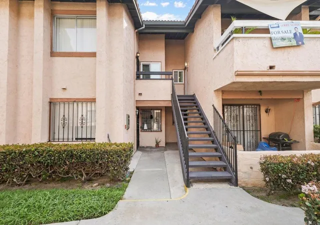 Homes for sale in San Ysidro, CA | 2027 Dairy Mart Rd #2, San Ysidro, CA 92173 | MLS# PTP2602255