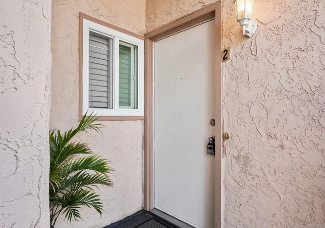 Homes for sale in San Ysidro, CA | 2027 Dairy Mart Rd #2, San Ysidro, CA 92173 | MLS# PTP2602255