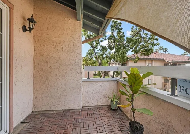 Homes for sale in San Ysidro, CA | 2027 Dairy Mart Rd #2, San Ysidro, CA 92173 | MLS# PTP2602255