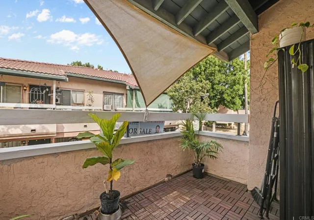 Homes for sale in San Ysidro, CA | 2027 Dairy Mart Rd #2, San Ysidro, CA 92173 | MLS# PTP2602255