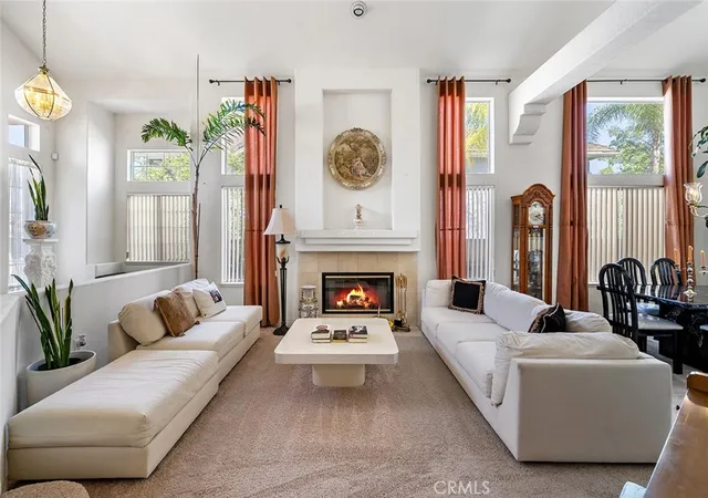 Photo 1 of Single family home for sale at 15049 Avenida De Las Flores, Chino Hills, CA 91709 | MLS# RS26057341 | Listing updated on 2026-10-07