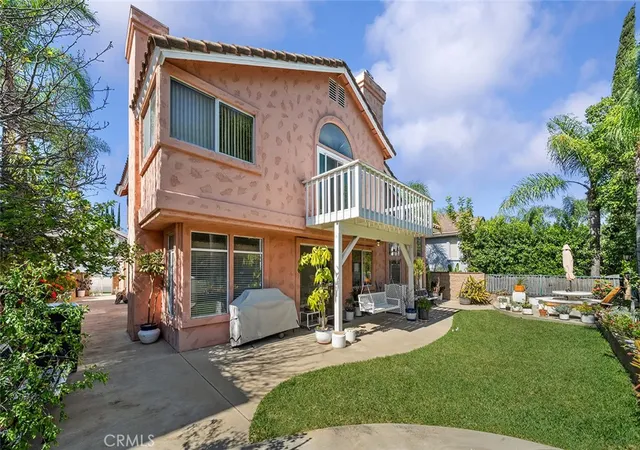 Photo 4 of Single family home for sale at 15049 Avenida De Las Flores, Chino Hills, CA 91709 | MLS# RS26057341 | Listing updated on 2026-10-07
