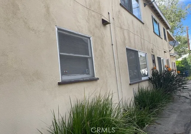 Homes for sale in Sherman Oaks, CA | 14225 Riverside, Sherman Oaks, CA 91423 | MLS# SR26057331