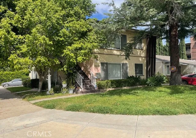 Homes for sale in Sherman Oaks, CA | 14225 Riverside, Sherman Oaks, CA 91423 | MLS# SR26057331