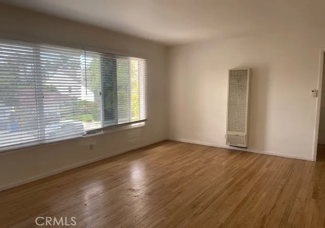 Homes for sale in Sherman Oaks, CA | 14225 Riverside, Sherman Oaks, CA 91423 | MLS# SR26057331