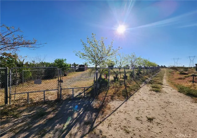 1st image of 11391 Johnson, Phelan, CA 92371 | MLS# HD26064573