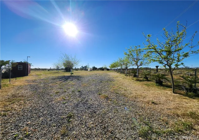 4th image of 11391 Johnson, Phelan, CA 92371 | MLS# HD26064573