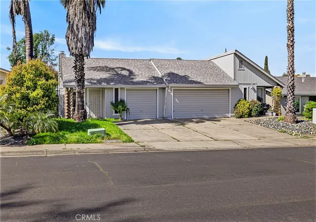 1st image of 6 Orangewood, Oroville, CA 95965 | MLS# SN26048645