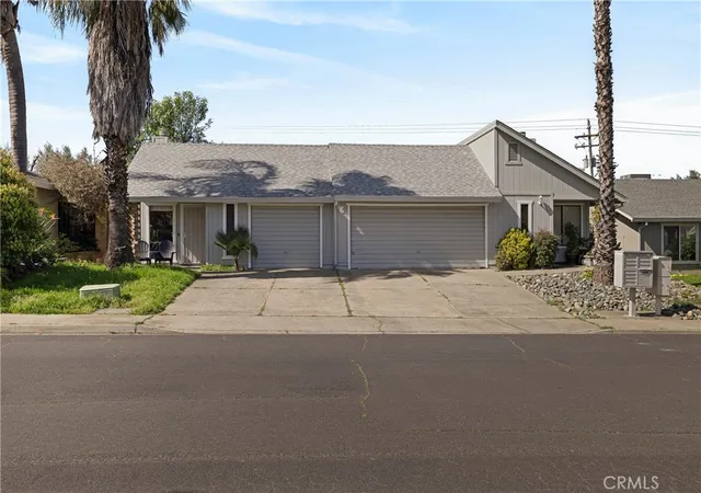 2nd image of 6 Orangewood, Oroville, CA 95965 | MLS# SN26048645