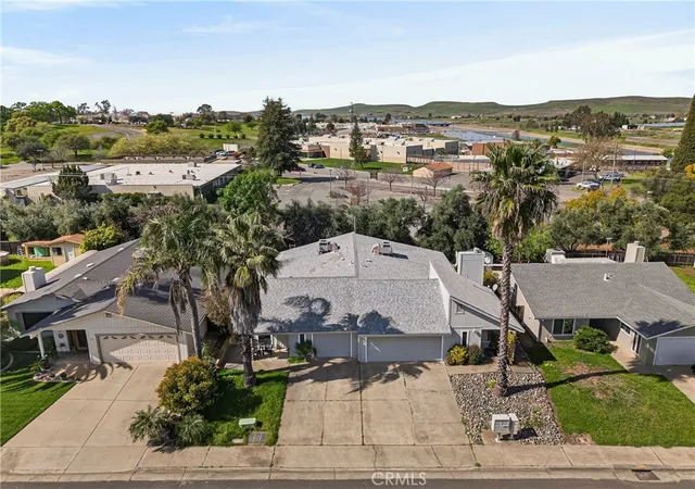 3rd image of 6 Orangewood, Oroville, CA 95965 | MLS# SN26048645