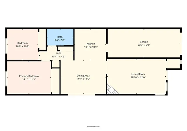 46th image of 6 Orangewood, Oroville, CA 95965 | MLS# SN26048645