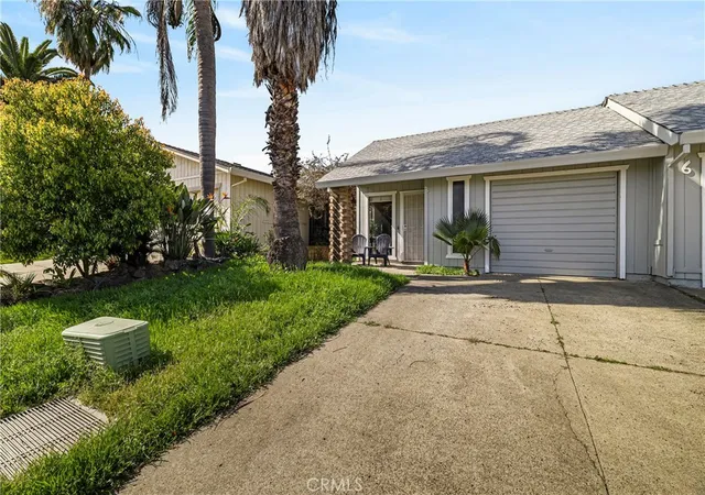 4th image of 6 Orangewood, Oroville, CA 95965 | MLS# SN26048645