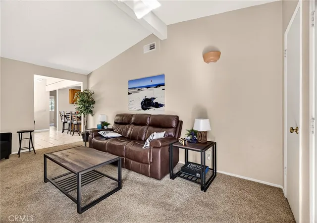 5th image of 6 Orangewood, Oroville, CA 95965 | MLS# SN26048645