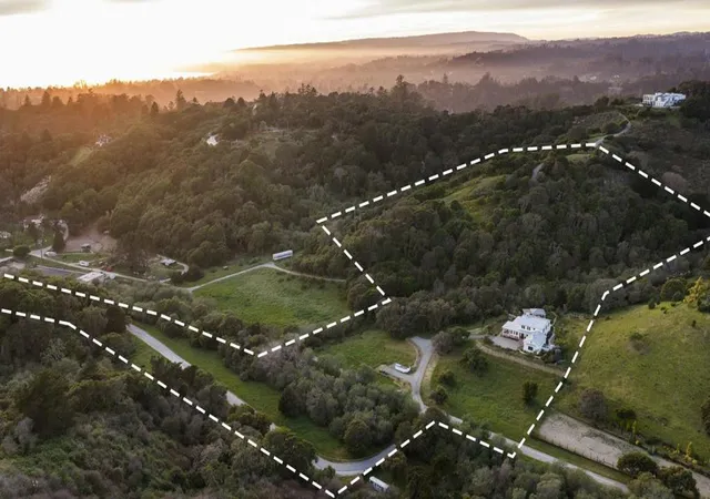 Homes for sale in Watsonville, CA | 365 Race Horse Ln, Watsonville, CA 95076 | MLS# ML82040195