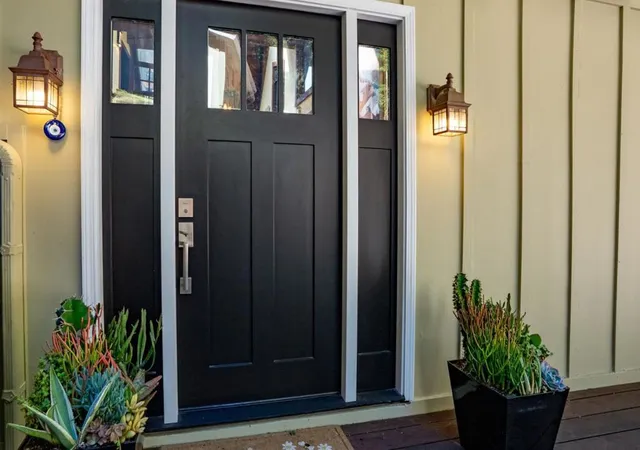Photo 3 of Single family home for sale at 14161 Old Japanese Rd, Los Gatos, CA 95033 | MLS# ML82040197 | Listing updated on 2026-10-08