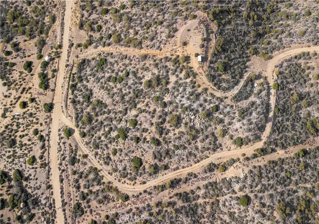 Photo 1 of Land for sale at 44230 Broken Wheel, Anza, CA 92539 | MLS# IV26064507 | Listing updated on 2026-09-30