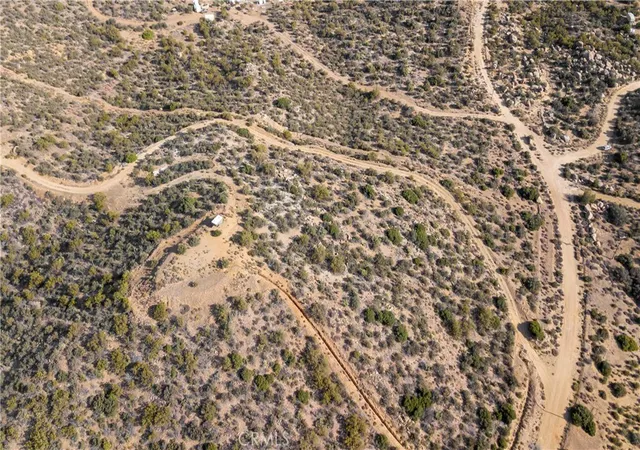 Photo 2 of Land for sale at 44230 Broken Wheel, Anza, CA 92539 | MLS# IV26064507 | Listing updated on 2026-09-30