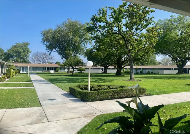 48th image of 13790 St Andrews Dr, M1 54a, Seal Beach, CA 90740 | MLS# PW26063443