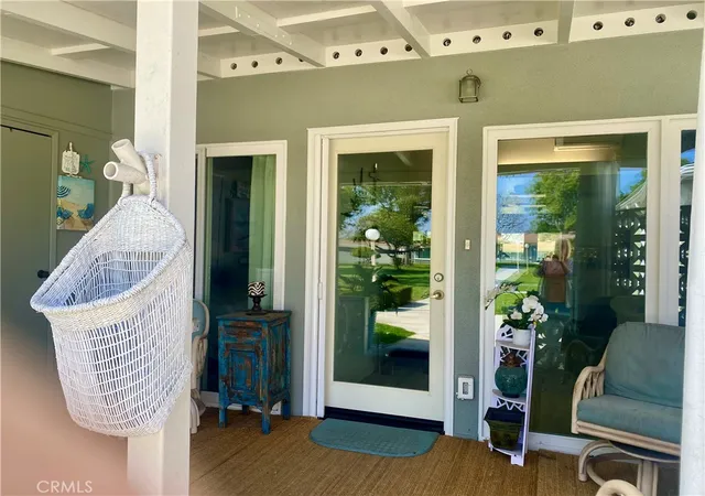4th image of 13790 St Andrews Dr, M1-54A, Seal Beach, CA 90740 | MLS# PW26063443
