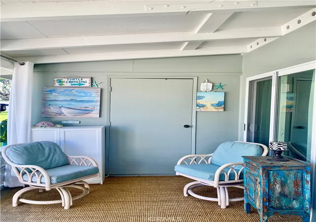5th image of 13790 St Andrews Dr, M1-54A, Seal Beach, CA 90740 | MLS# PW26063443