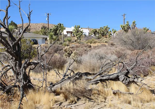 Homes for sale in Yucca Valley, CA | 68 Ventura, Yucca Valley, CA 92284 | MLS# HD26064628