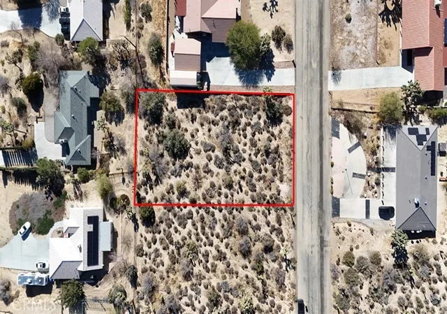 Homes for sale in Yucca Valley, CA | 68 Ventura, Yucca Valley, CA 92284 | MLS# HD26064628