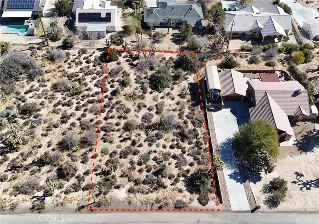 Homes for sale in Yucca Valley, CA | 68 Ventura, Yucca Valley, CA 92284 | MLS# HD26064628