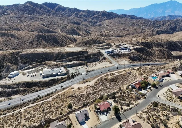 Homes for sale in Yucca Valley, CA | 68 Ventura, Yucca Valley, CA 92284 | MLS# HD26064628
