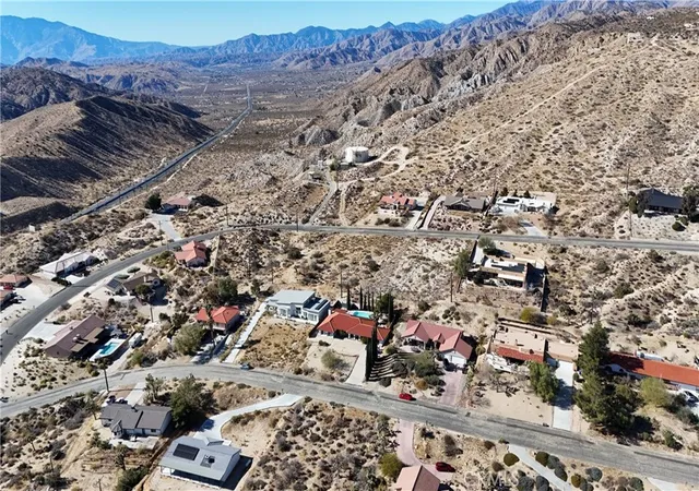 Homes for sale in Yucca Valley, CA | 68 Ventura, Yucca Valley, CA 92284 | MLS# HD26064628