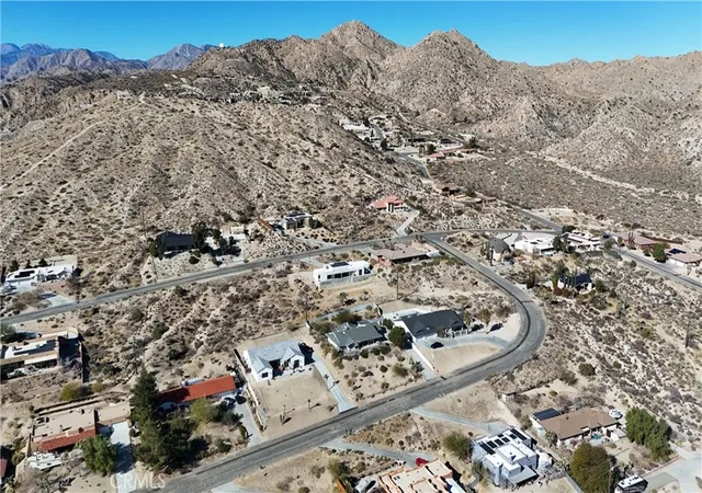 Homes for sale in Yucca Valley, CA | 68 Ventura, Yucca Valley, CA 92284 | MLS# HD26064628