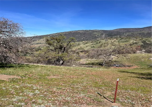 Photo 2 of Land for sale at 24200 Canyon Ct, Tehachapi, CA 93561 | MLS# OC26064386 | Listing updated on 2026-03-25