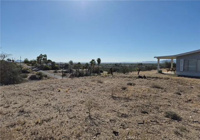 5th image of 7373 Oneida, Big River, CA 92242 | MLS# HD26064529